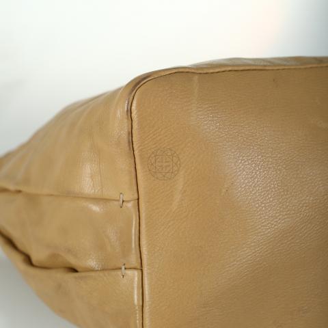 Large Product Preview Image 7